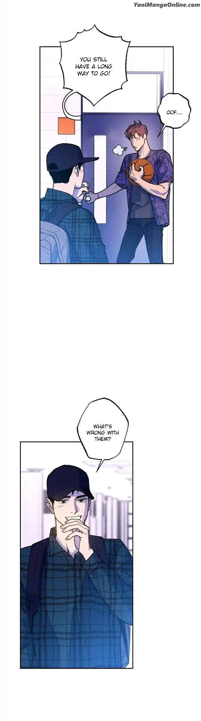 Semantic-Error-By-Jeosuri-Angy-Eng page 18
