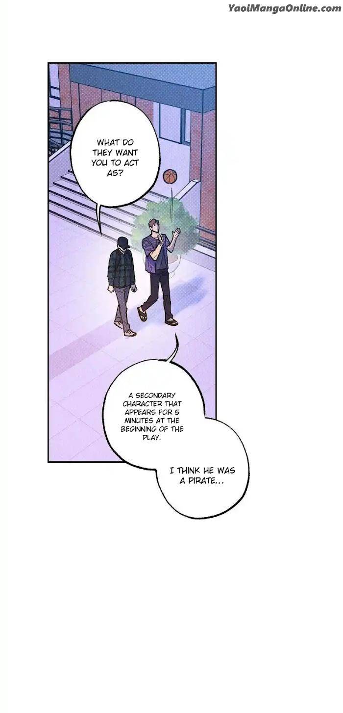 Semantic-Error-By-Jeosuri-Angy-Eng page 20