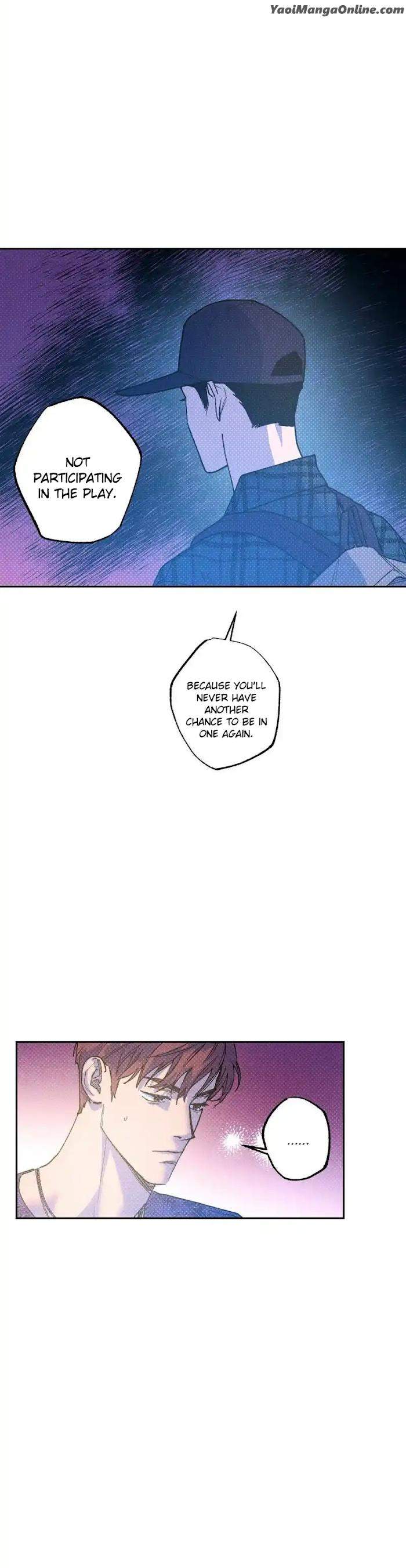 Semantic-Error-By-Jeosuri-Angy-Eng page 23