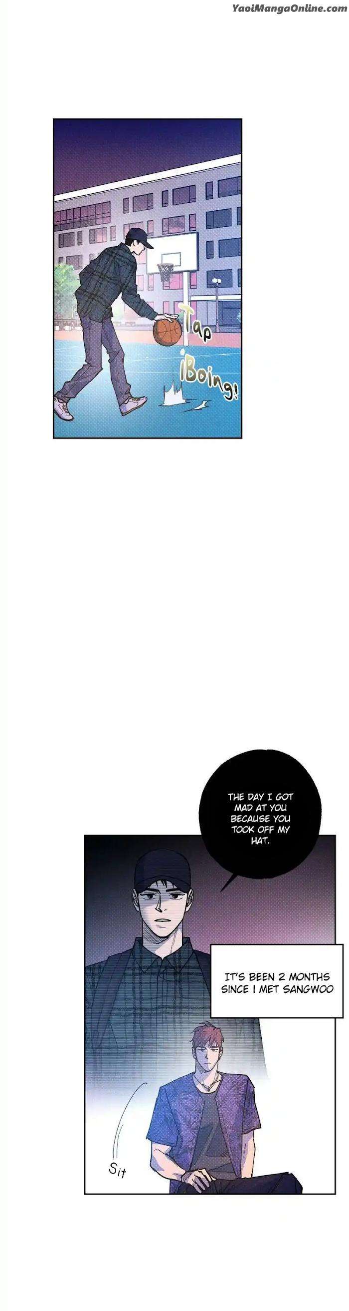 Semantic-Error-By-Jeosuri-Angy-Eng page 26