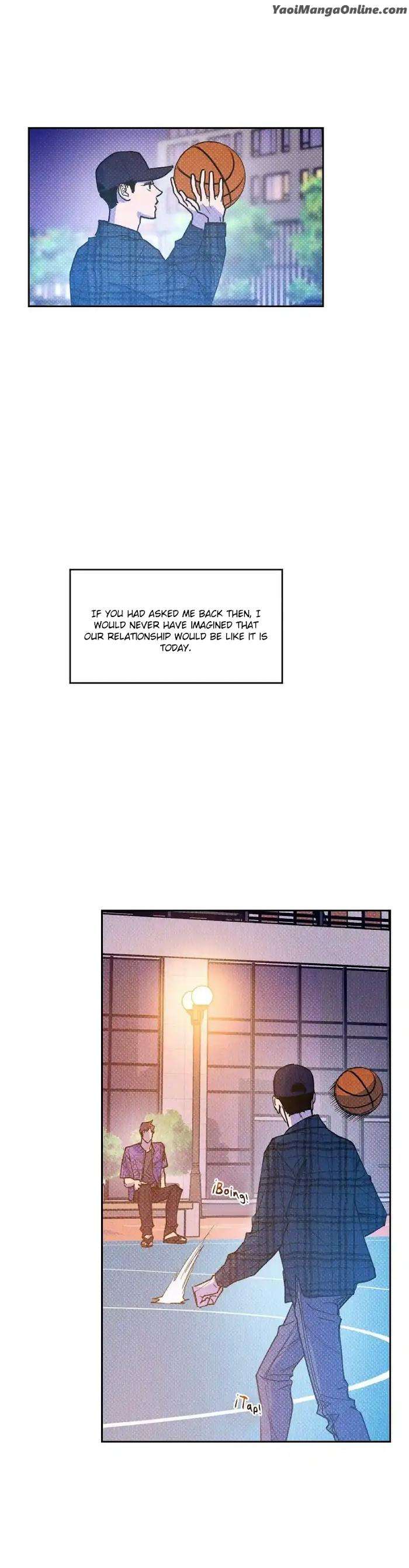 Semantic-Error-By-Jeosuri-Angy-Eng page 27