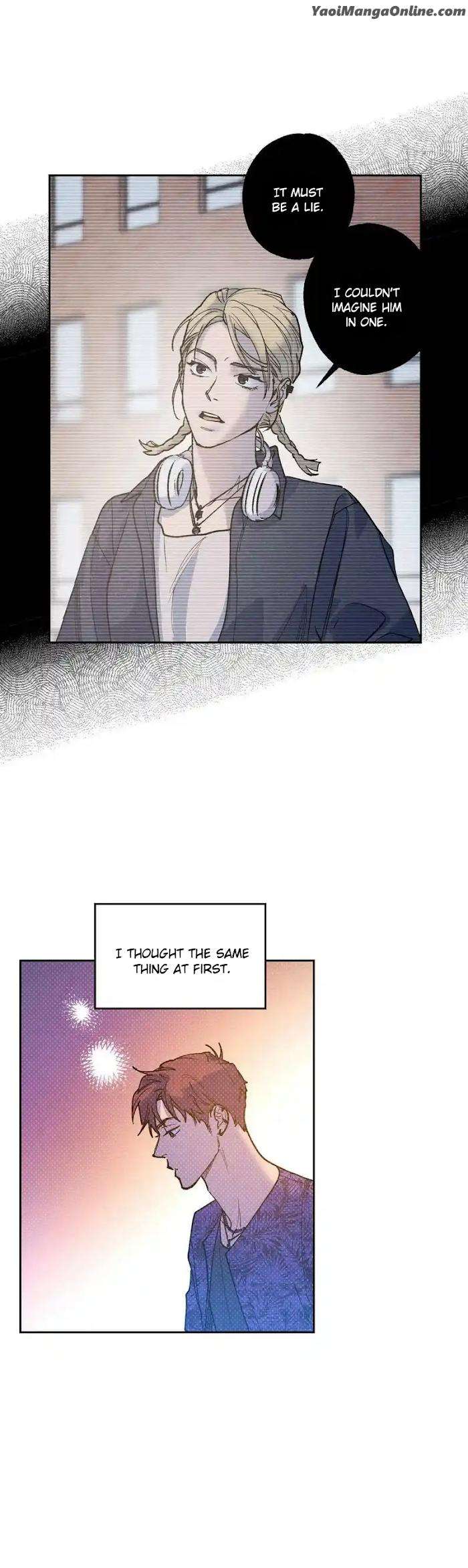Semantic-Error-By-Jeosuri-Angy-Eng page 28
