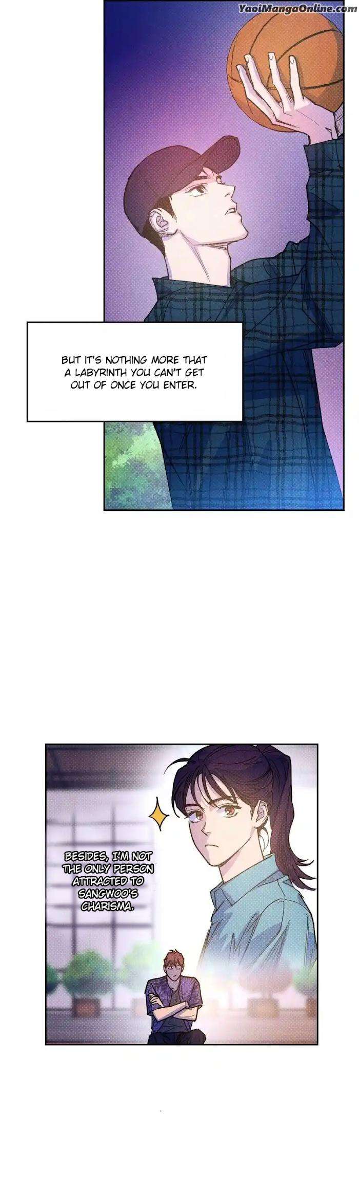 Semantic-Error-By-Jeosuri-Angy-Eng page 29