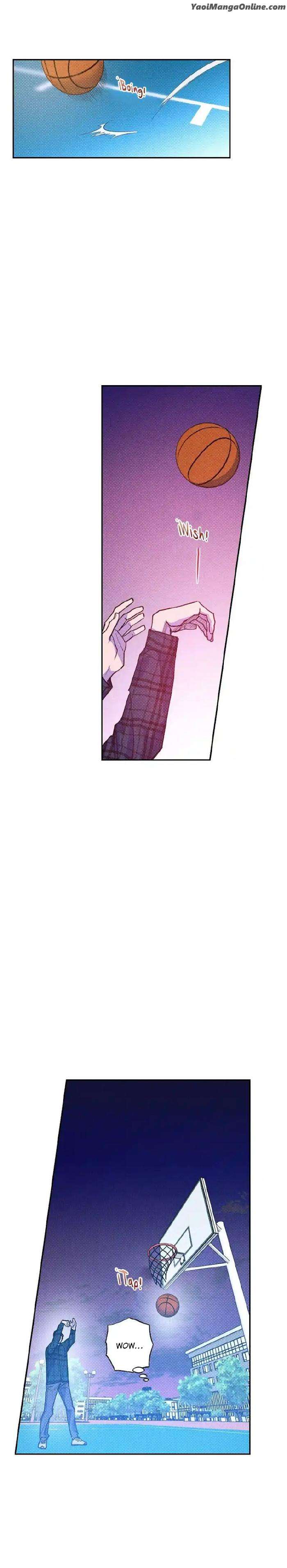 Semantic-Error-By-Jeosuri-Angy-Eng page 30