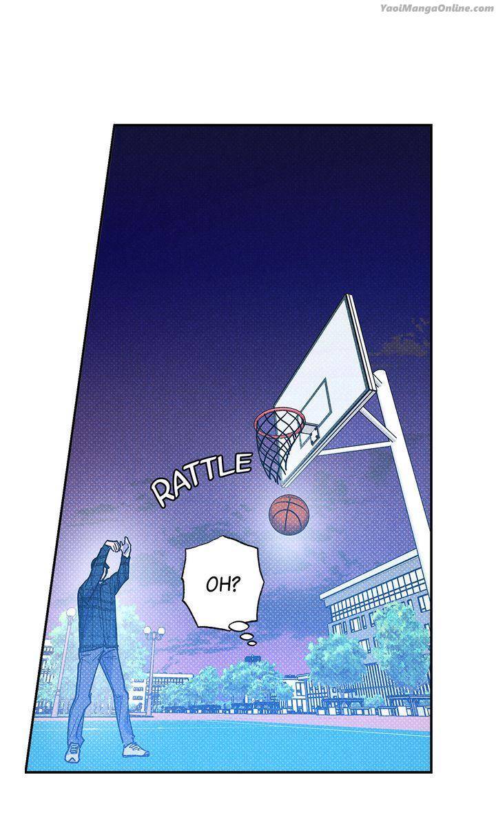 Semantic-Error-By-Jeosuri-Angy-Eng chapter_064 thumbnail