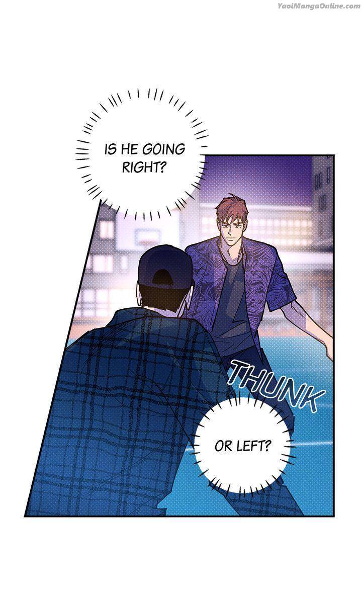 Semantic-Error-By-Jeosuri-Angy-Eng page 8