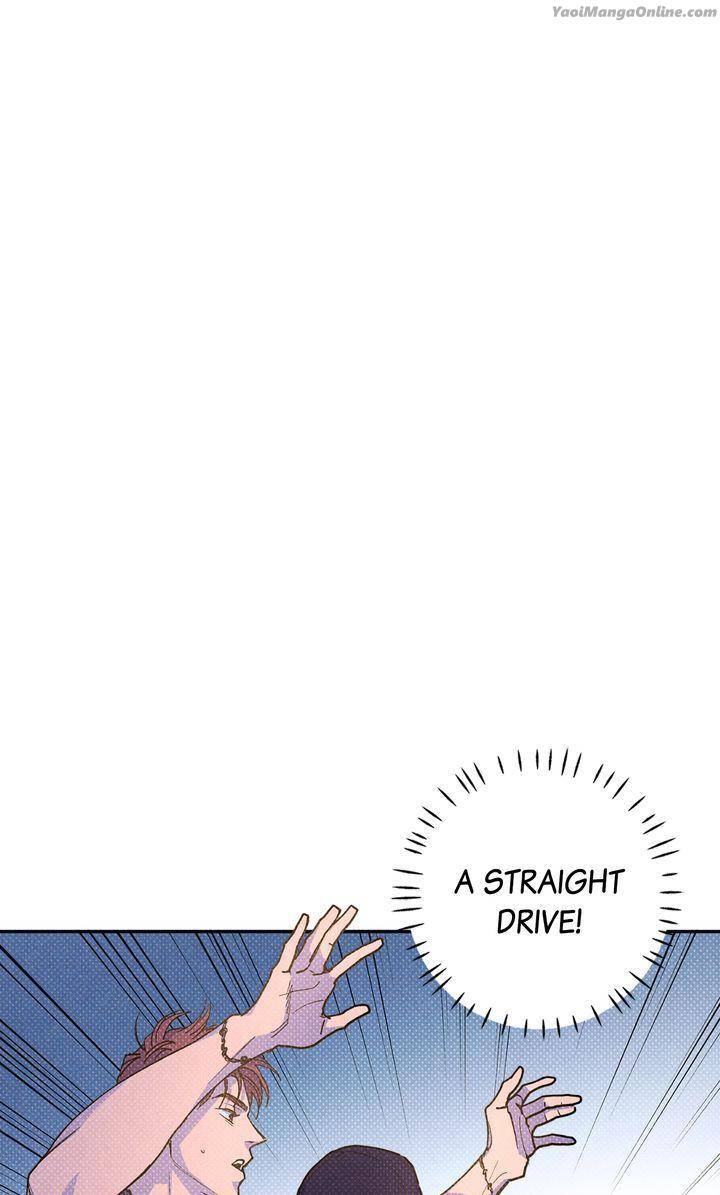 Semantic-Error-By-Jeosuri-Angy-Eng page 9