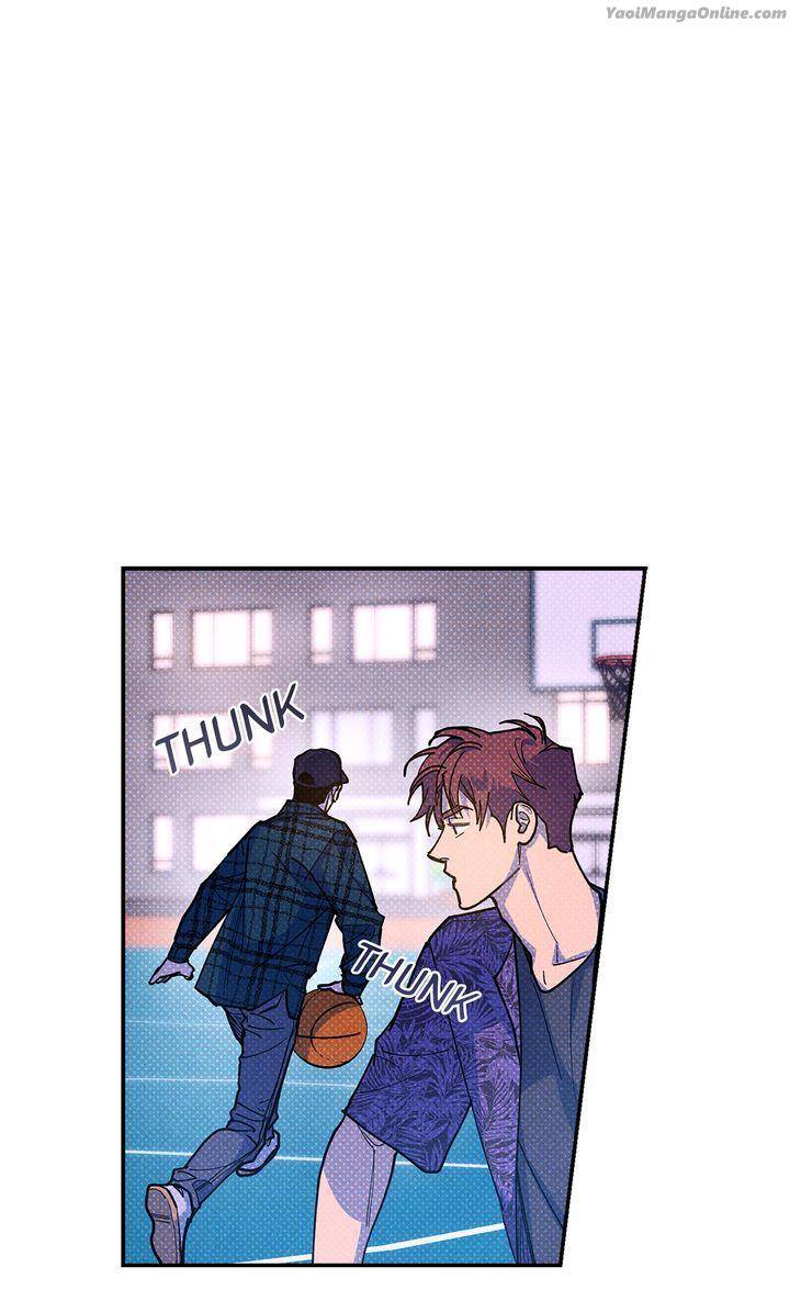 Semantic-Error-By-Jeosuri-Angy-Eng page 11