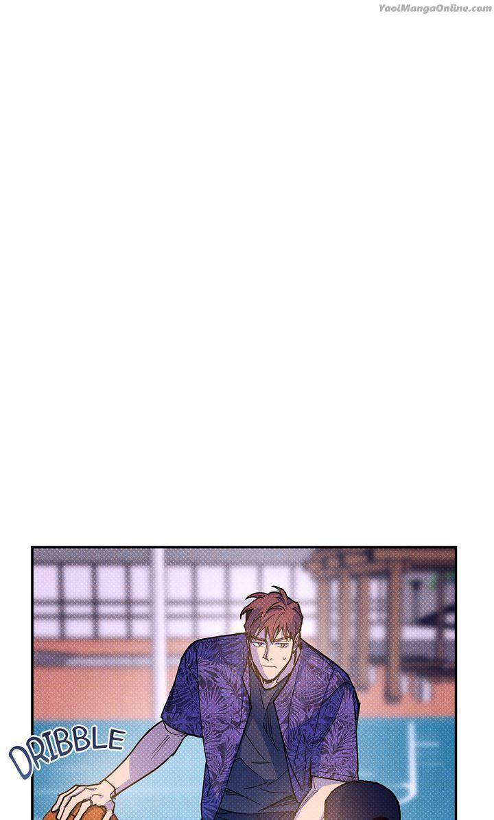 Semantic-Error-By-Jeosuri-Angy-Eng page 18