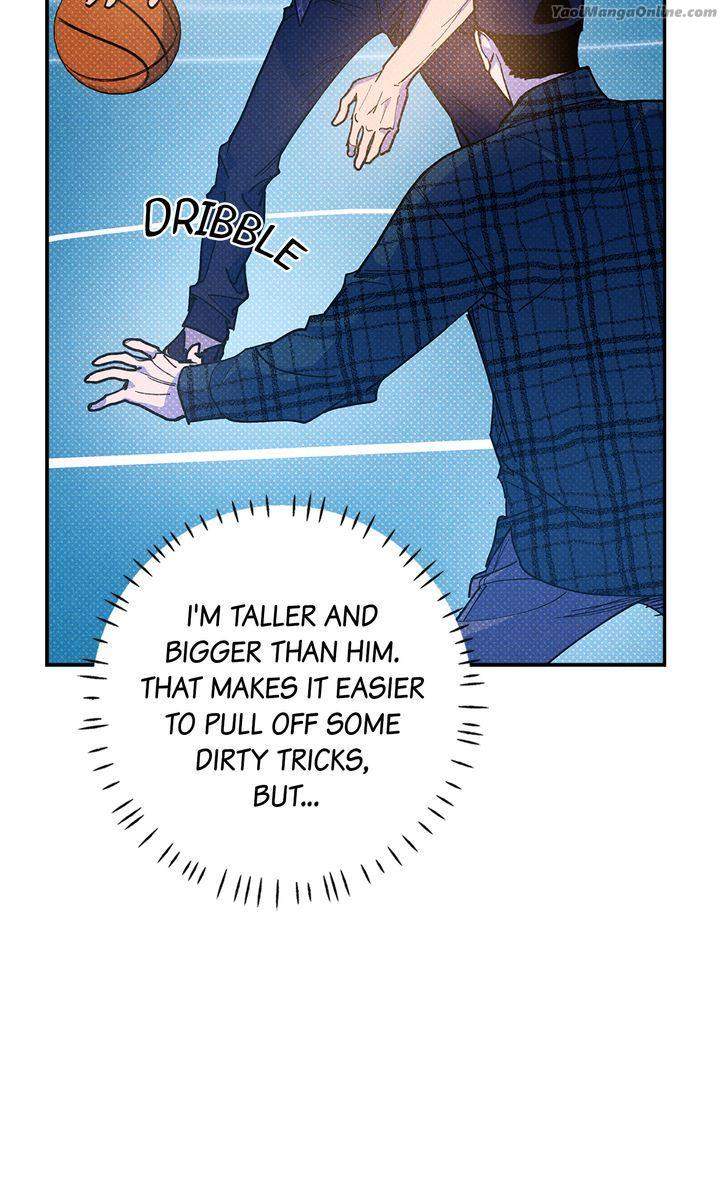 Semantic-Error-By-Jeosuri-Angy-Eng page 19