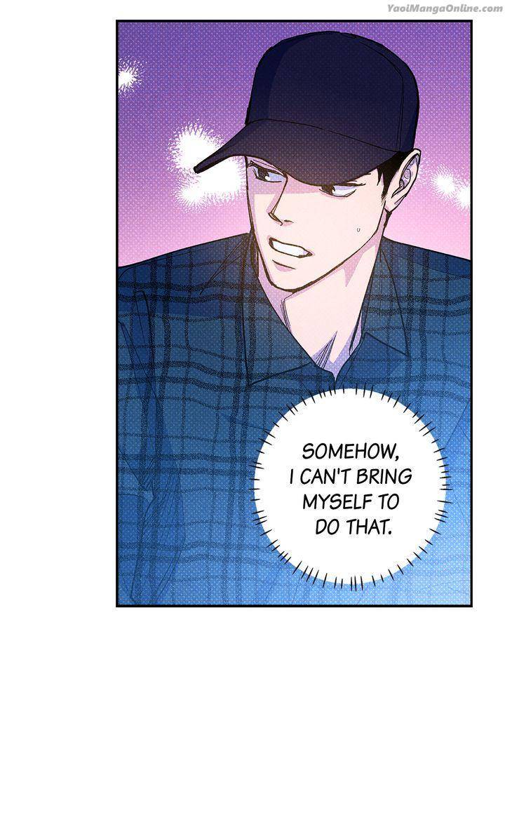 Semantic-Error-By-Jeosuri-Angy-Eng page 20