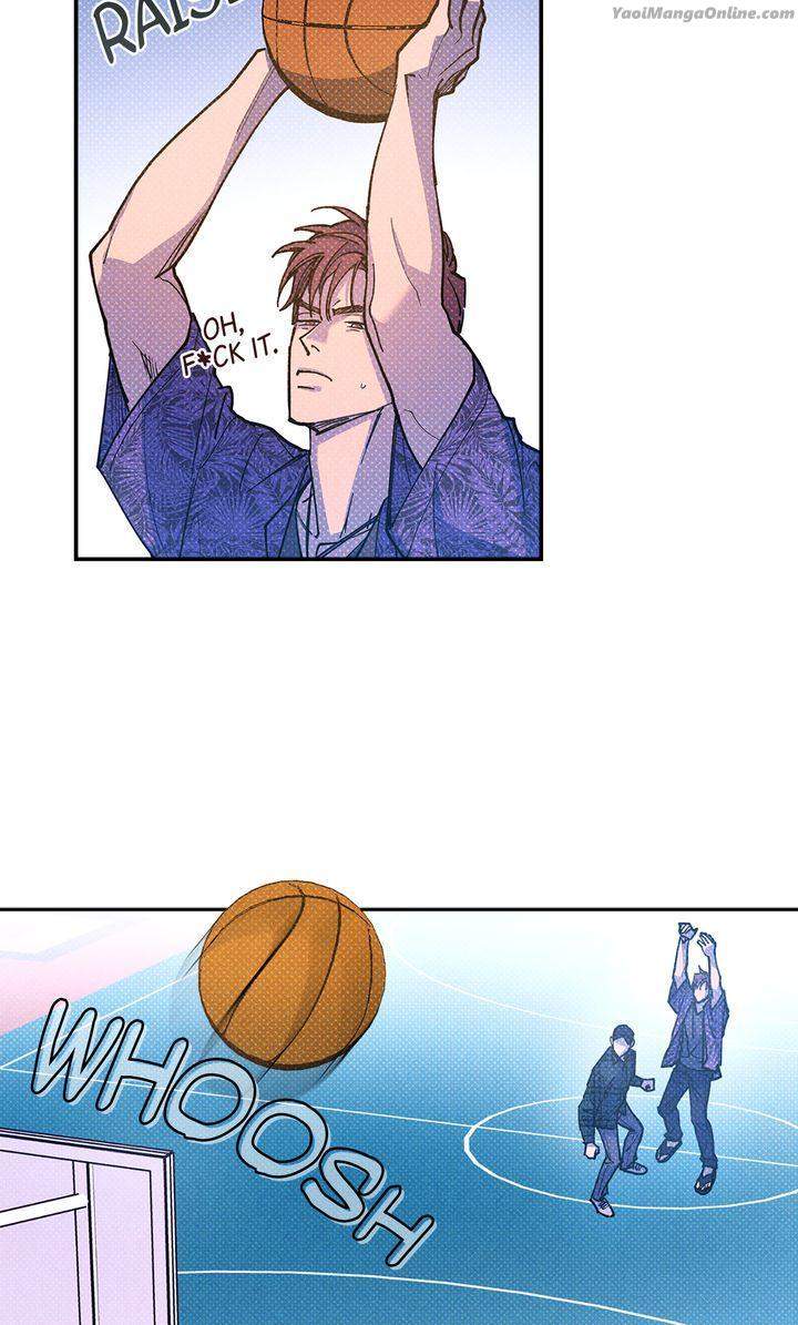 Semantic-Error-By-Jeosuri-Angy-Eng page 23