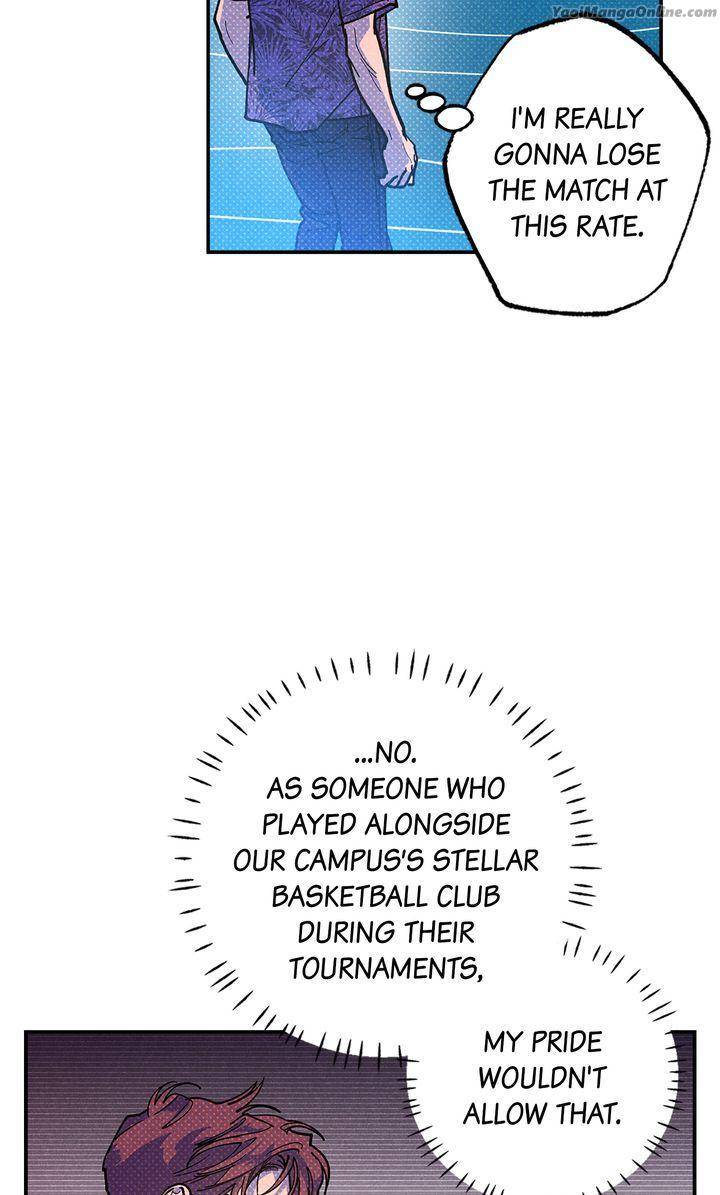 Semantic-Error-By-Jeosuri-Angy-Eng page 25