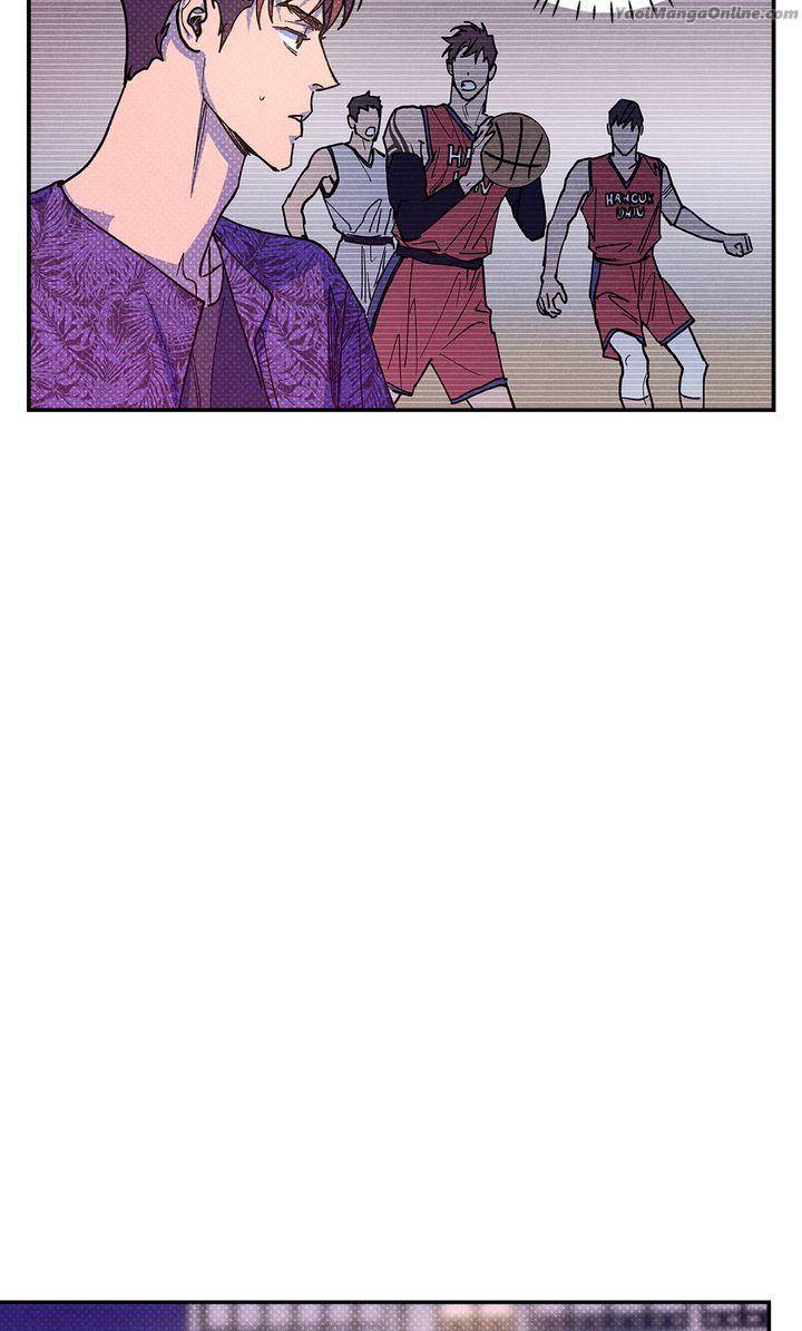 Semantic-Error-By-Jeosuri-Angy-Eng page 26