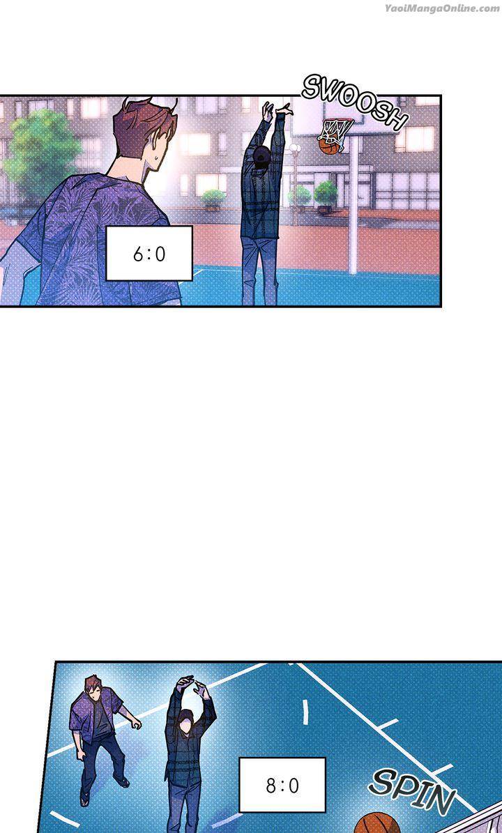 Semantic-Error-By-Jeosuri-Angy-Eng page 34