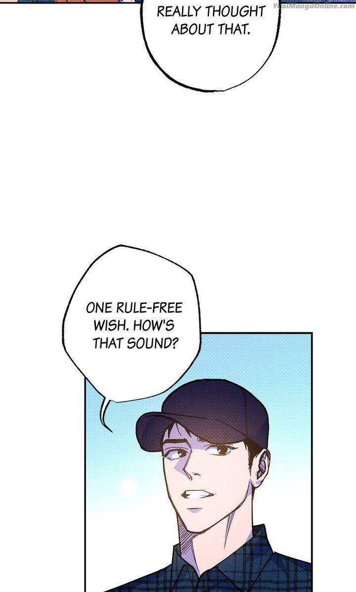 Semantic-Error-By-Jeosuri-Angy-Eng page 36