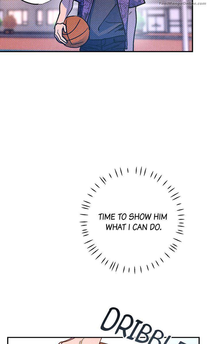 Semantic-Error-By-Jeosuri-Angy-Eng page 38