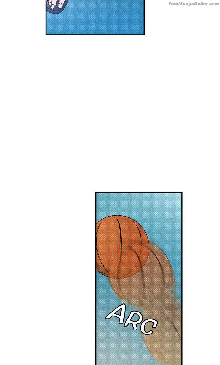 Semantic-Error-By-Jeosuri-Angy-Eng page 42