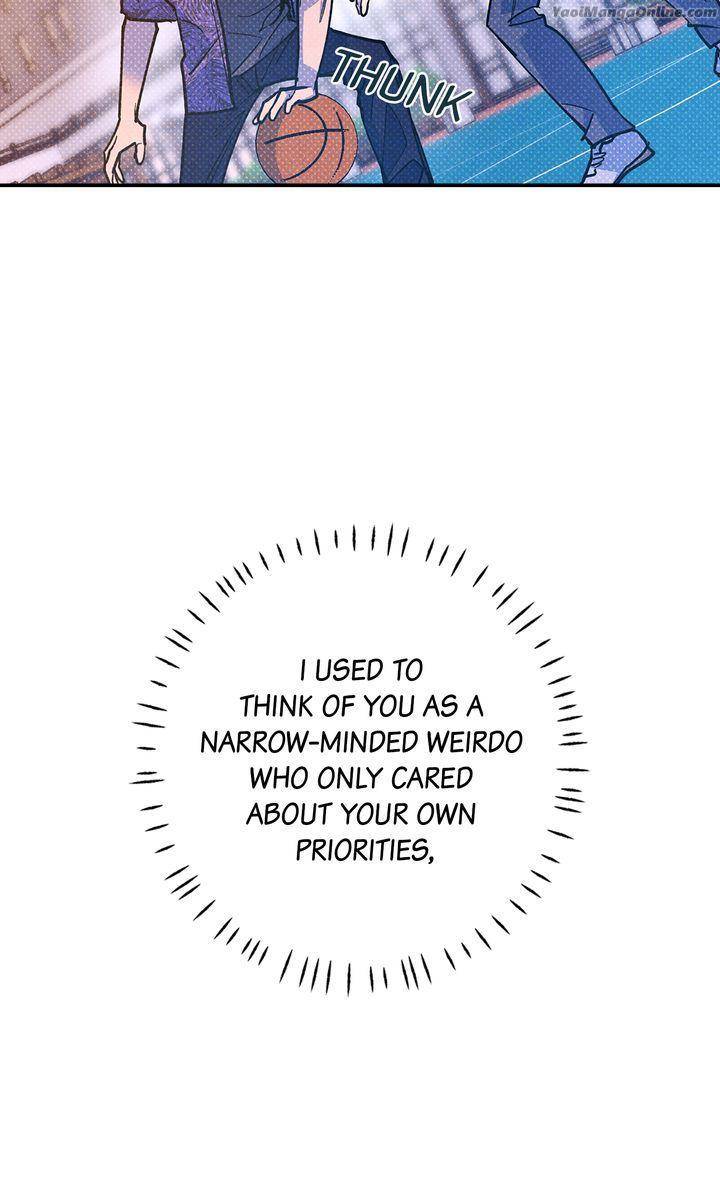 Semantic-Error-By-Jeosuri-Angy-Eng page 44