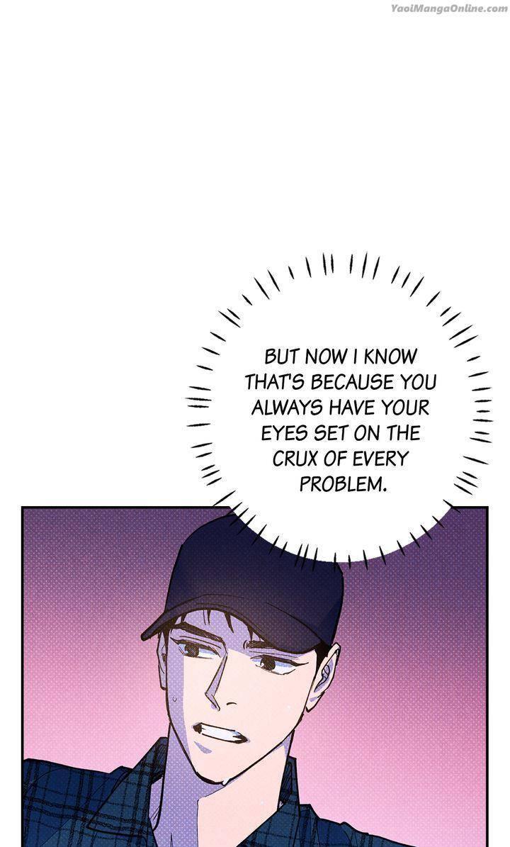 Semantic-Error-By-Jeosuri-Angy-Eng page 46