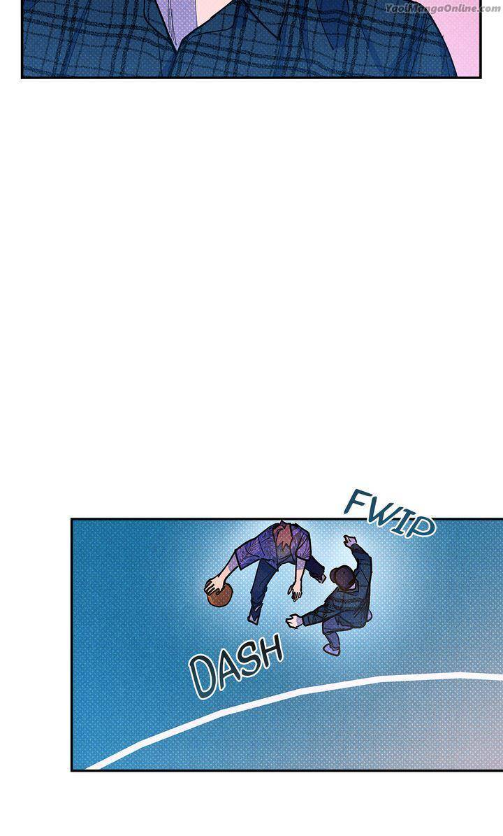 Semantic-Error-By-Jeosuri-Angy-Eng page 47