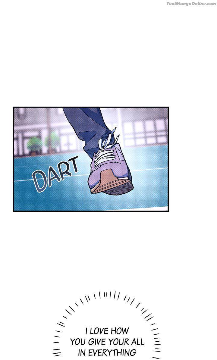 Semantic-Error-By-Jeosuri-Angy-Eng page 51