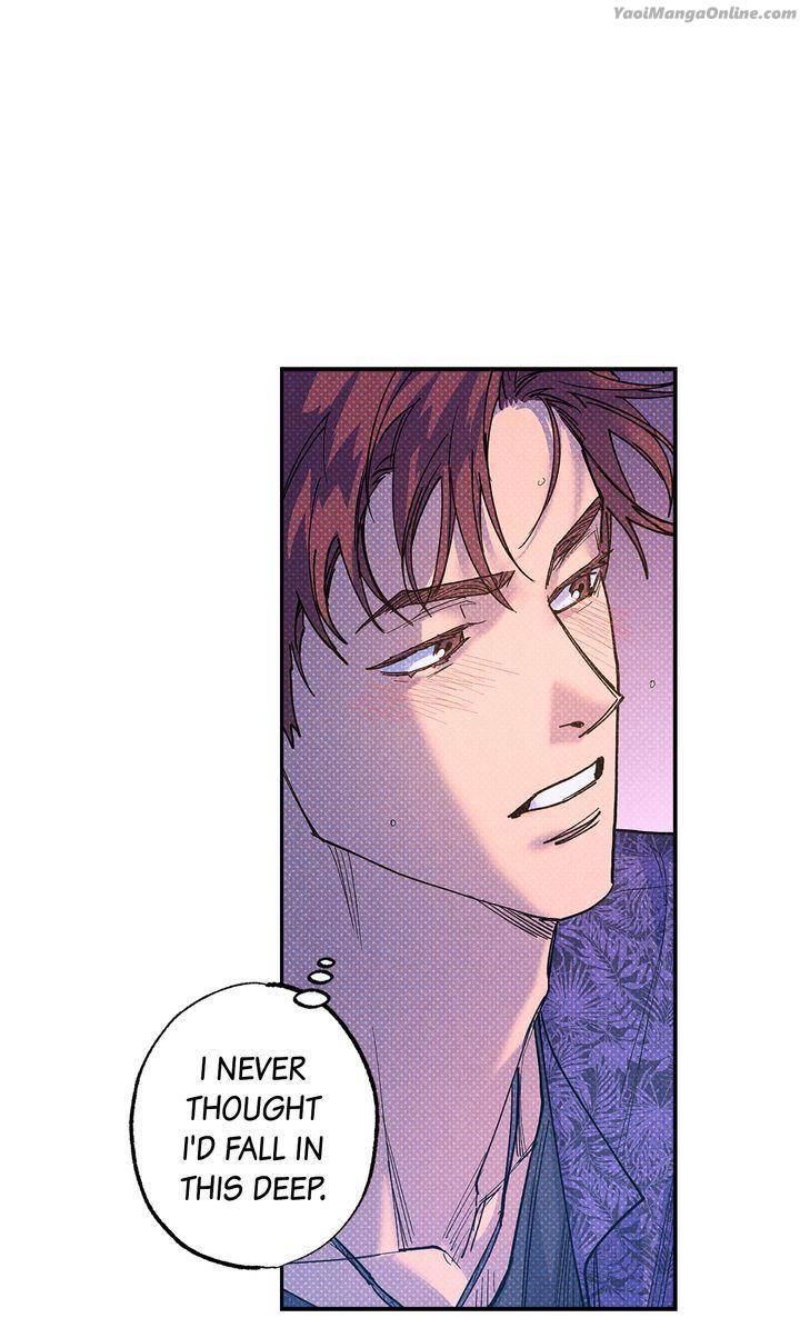 Semantic-Error-By-Jeosuri-Angy-Eng page 59