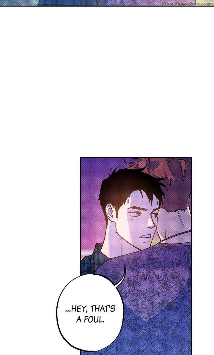Semantic-Error-By-Jeosuri-Angy-Eng page 66