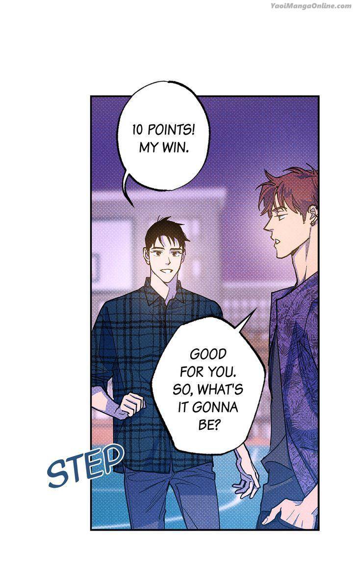 Semantic-Error-By-Jeosuri-Angy-Eng page 69