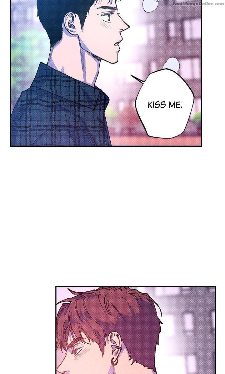 Semantic-Error-By-Jeosuri-Angy-Eng page 71