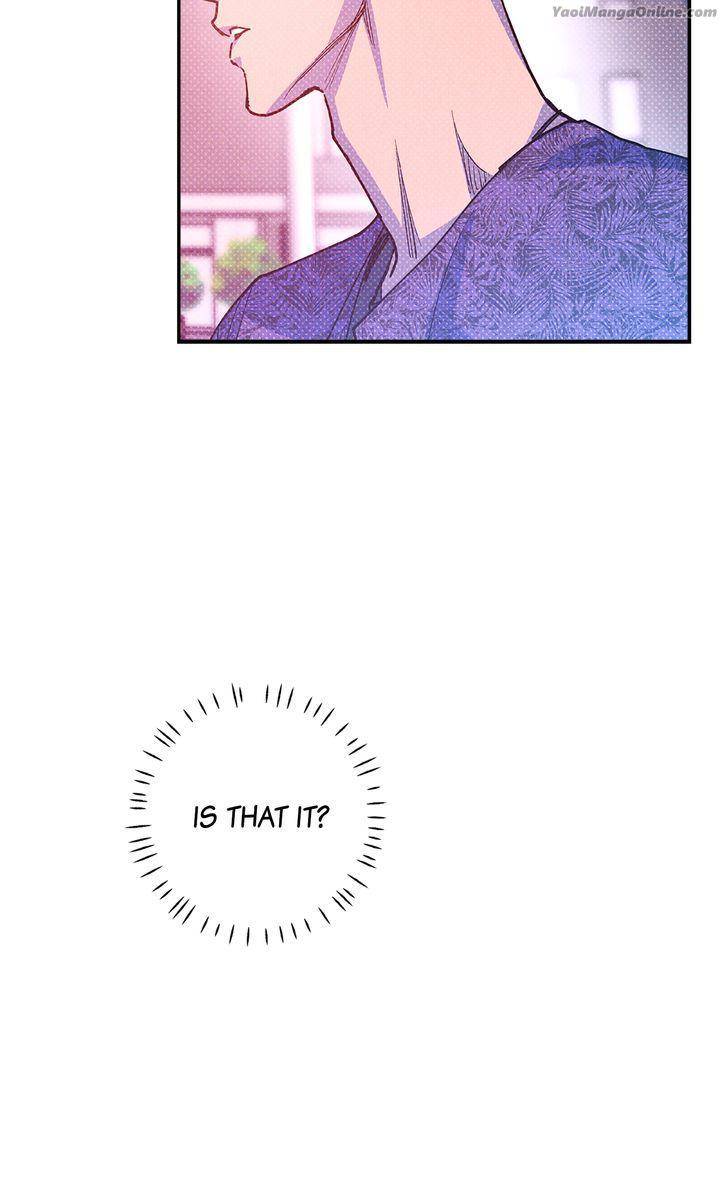 Semantic-Error-By-Jeosuri-Angy-Eng page 72