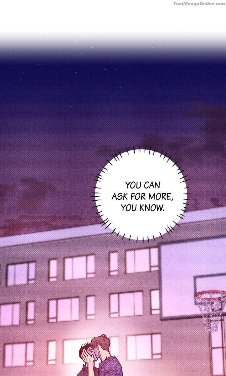 Semantic-Error-By-Jeosuri-Angy-Eng page 73