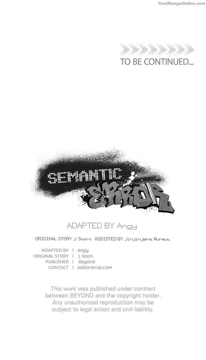 Semantic-Error-By-Jeosuri-Angy-Eng page 75