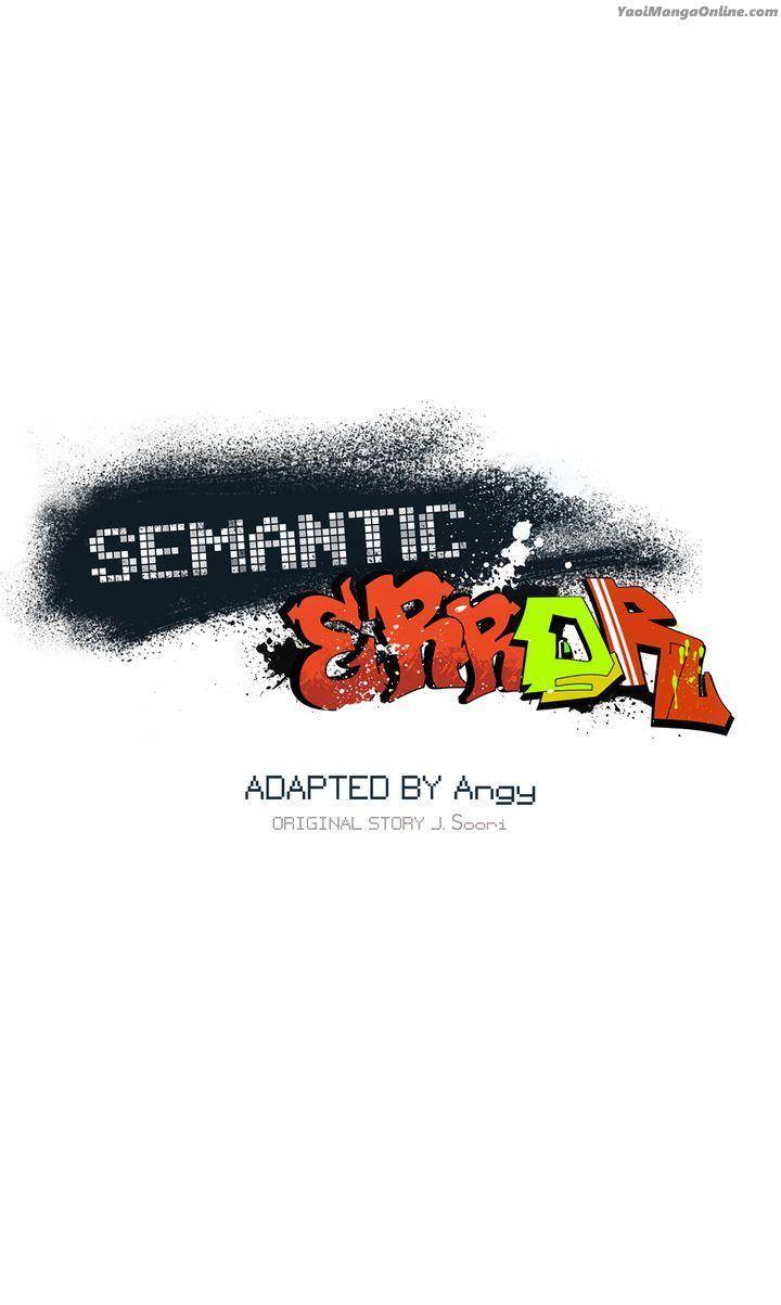 Semantic-Error-By-Jeosuri-Angy-Eng chapter_065 thumbnail