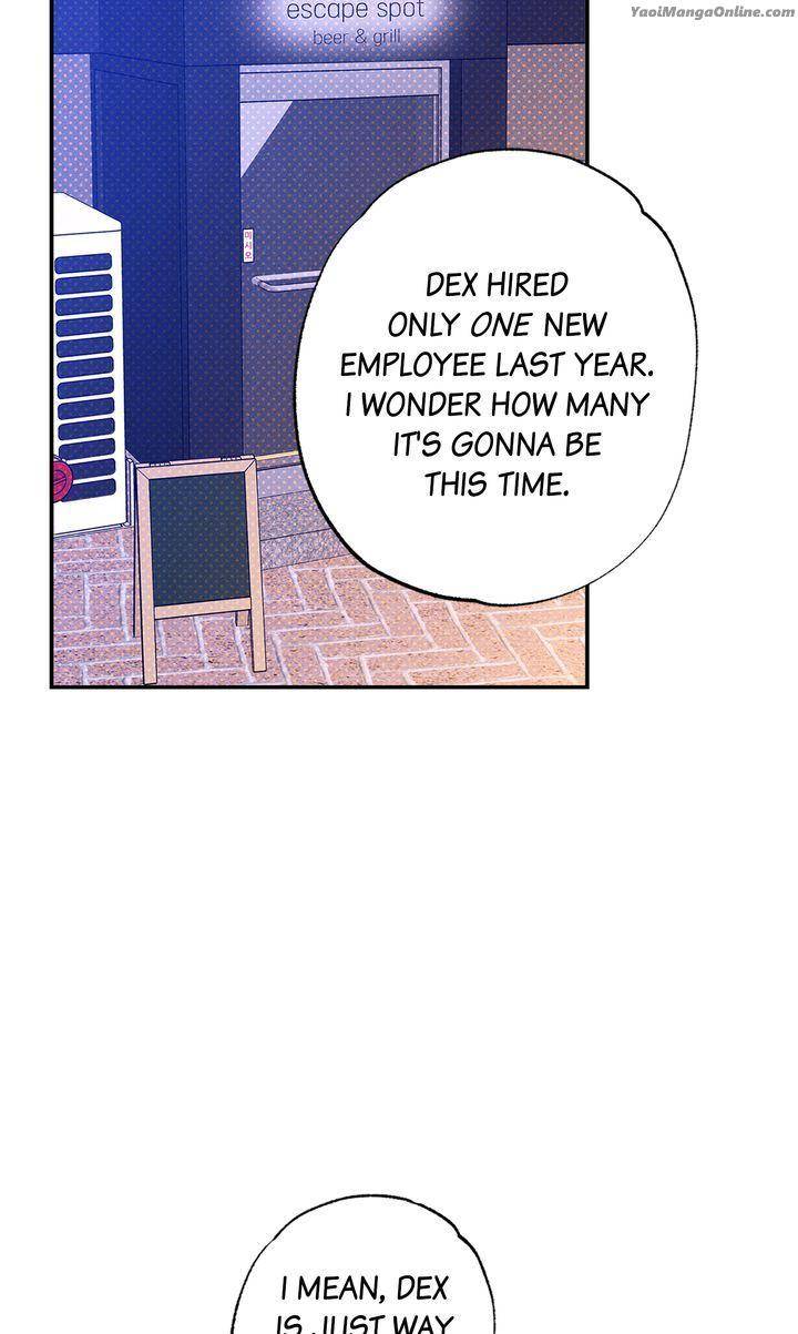 Semantic-Error-By-Jeosuri-Angy-Eng page 3