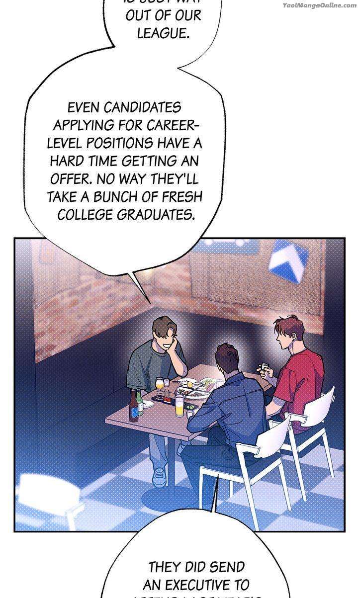 Semantic-Error-By-Jeosuri-Angy-Eng page 4