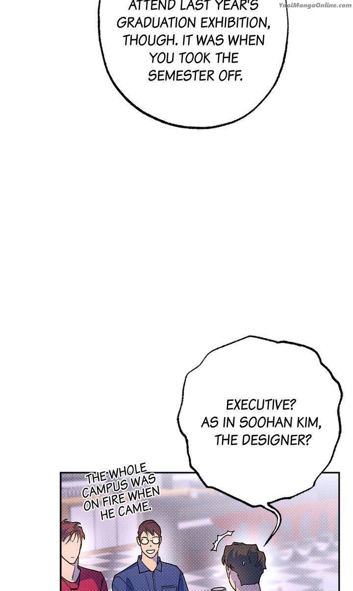 Semantic-Error-By-Jeosuri-Angy-Eng page 5