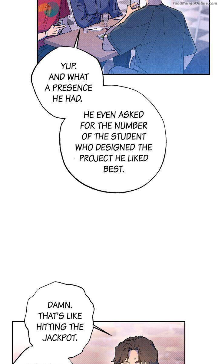 Semantic-Error-By-Jeosuri-Angy-Eng page 6