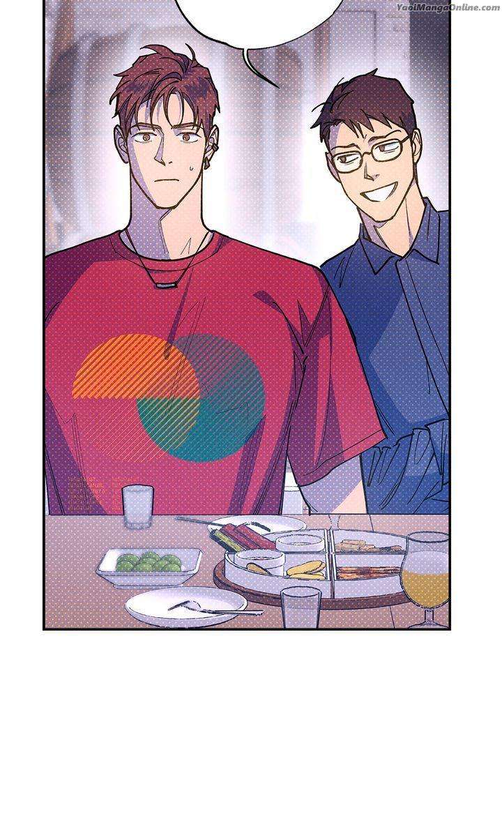Semantic-Error-By-Jeosuri-Angy-Eng page 8