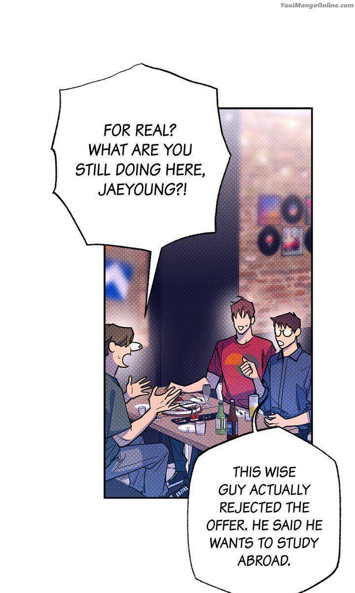 Semantic-Error-By-Jeosuri-Angy-Eng page 9