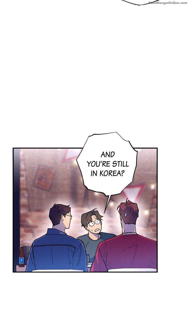 Semantic-Error-By-Jeosuri-Angy-Eng page 10