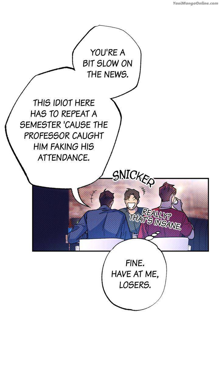 Semantic-Error-By-Jeosuri-Angy-Eng page 11
