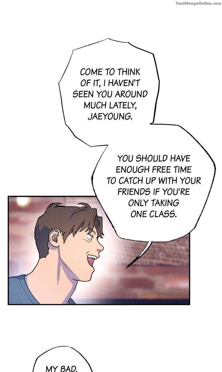 Semantic-Error-By-Jeosuri-Angy-Eng page 12