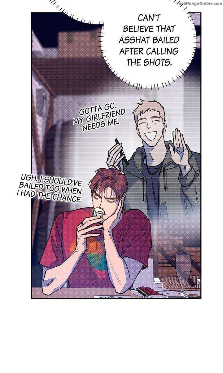 Semantic-Error-By-Jeosuri-Angy-Eng page 14