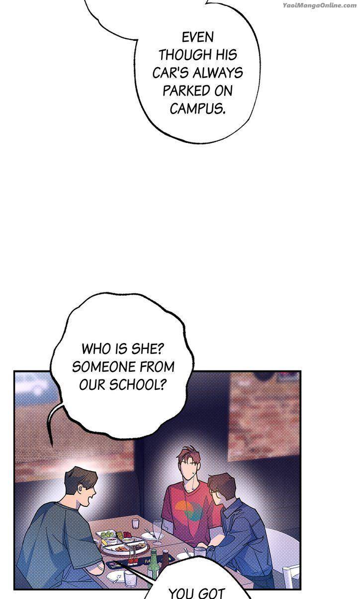 Semantic-Error-By-Jeosuri-Angy-Eng page 16
