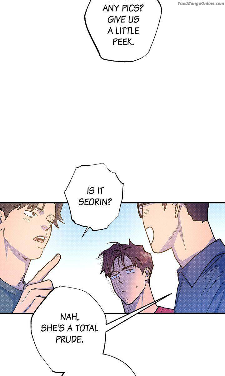 Semantic-Error-By-Jeosuri-Angy-Eng page 17