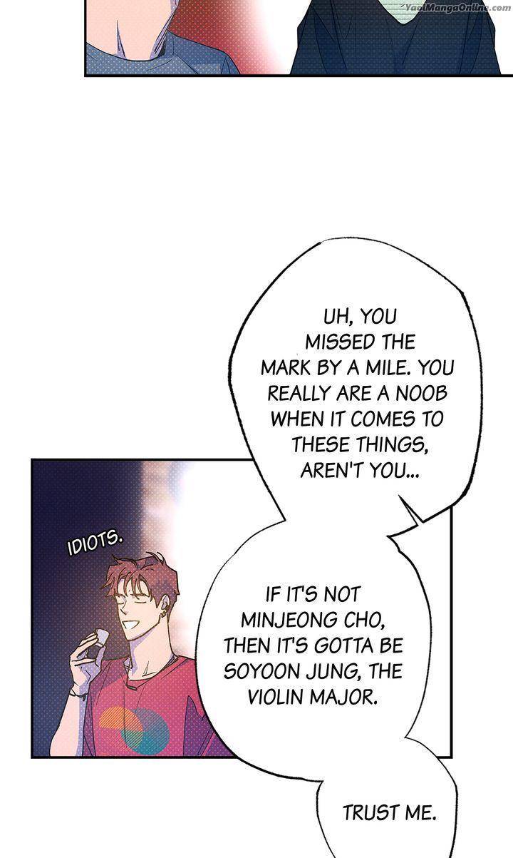Semantic-Error-By-Jeosuri-Angy-Eng page 19
