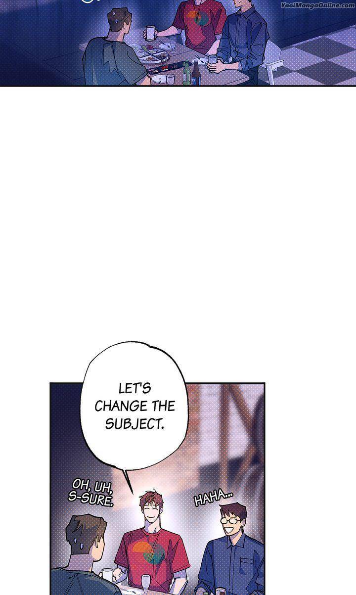 Semantic-Error-By-Jeosuri-Angy-Eng page 24