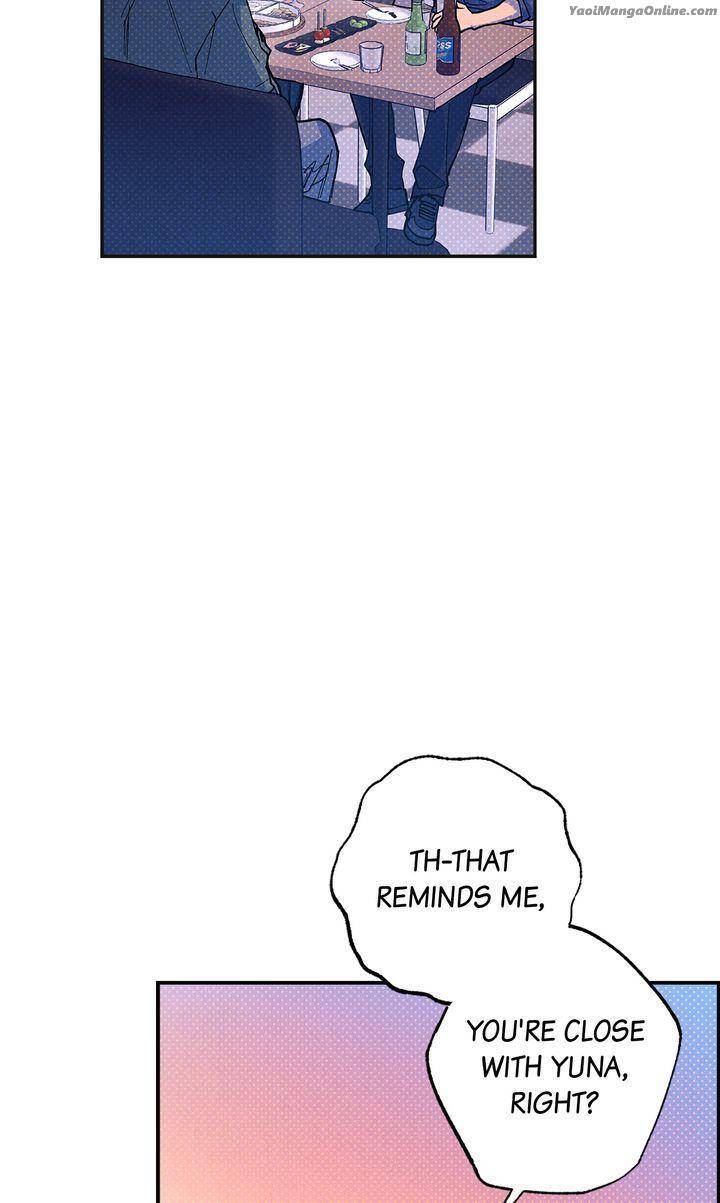 Semantic-Error-By-Jeosuri-Angy-Eng page 25