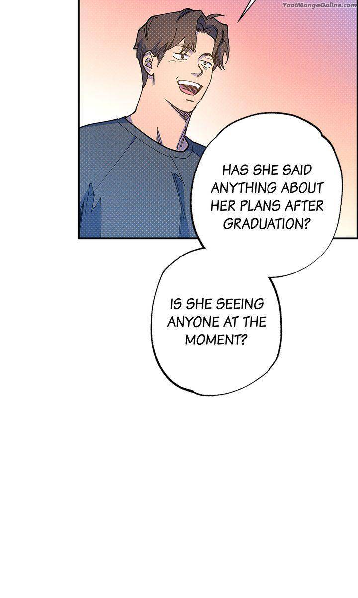 Semantic-Error-By-Jeosuri-Angy-Eng page 26